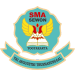 SMA NEGERI 1 SEWON