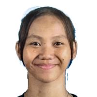 Nurul Sakira Sahira Sakana
