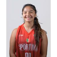 Aliosha Hernandez Chihuan