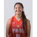 A. Hernandez Chihuan