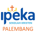 SMA IPEKA PALEMBANG