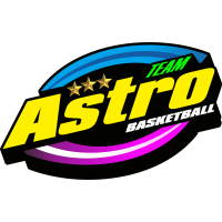 ASTRO BASKETBALL TEAM