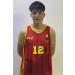 Munoz Carrillo, Maderick