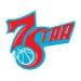 Seven Star Basketball Club