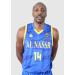 Ayoub Alhawsawi