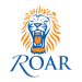 ROAR WHITE