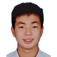 Zi Qi Chung