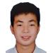 Zi Qi Chung