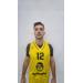 Mihai-Alexandru Nuta