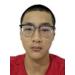 Wei Xuan Yeoh