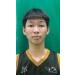 Zi Heng Tan