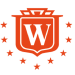 WEL