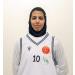 Aseel Alshahrani