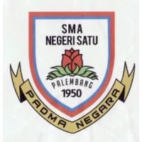 SMA NEGERI 1 PALEMBANG
