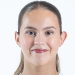 Olivia Elisa Saarelainen