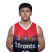 Fuentes Avello, Emilio