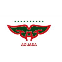 AGUADA
