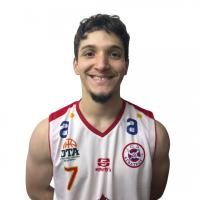 JUAN IGNACIO MUNIZ