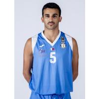 Turki Ahmed Ismael