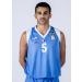 Turki Ahmed Ismael