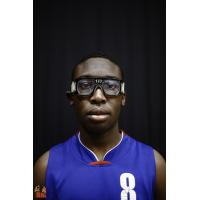 Daniel Unigwe
