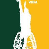 NWBL 2025