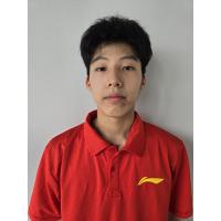 Chu Huay San