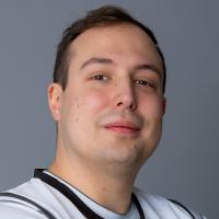 Piotr Partyka