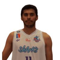 Carlos Gonzalez Arancibia