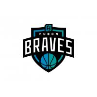 Fubon Braves