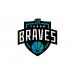 Fubon Braves