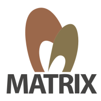 NS Matrix