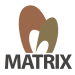 NS Matrix