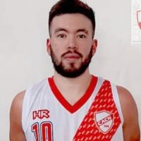 MATIAS MARTINEZ