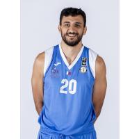 Ahmed I A M Fouda