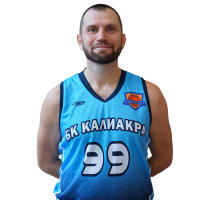 Йордан Павлов