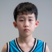 ปวยเล้ง นคินทร์ เจิมวงค์รัตนชัย