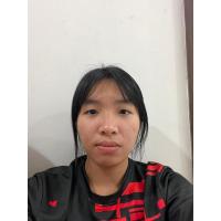 Hui Ying Lai
