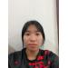 Hui Ying Lai