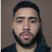 Romario Roque
