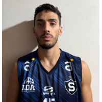 EMILIANO BONET
