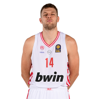 Αλέξανδρος ΒΕΖΕΝΚΟΦ