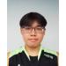 Rui Hang Beh