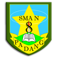 SMA NEGERI 8 PADANG