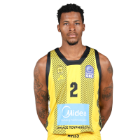 Λάντερς Νολέι