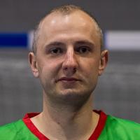 Paweł Odzimkowski