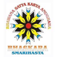 SMA NEGERI 8 MALANG