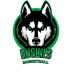 HUSKIES BASKETBALL BALI