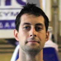 Γιάννης Σινησ