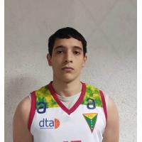 LUCIANO INVERNIZZI